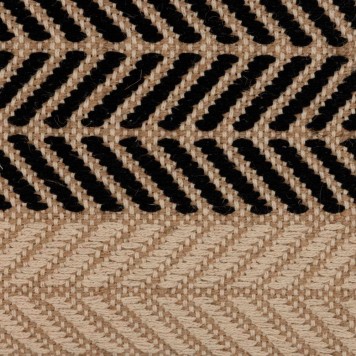 Подушка декоративная Eglo CHEVERY 420124-3