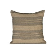 Подушка декоративная Eglo CHEVERY 420125