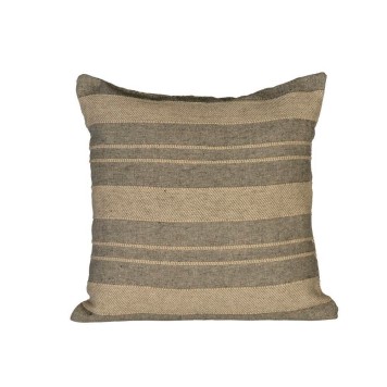 Подушка декоративная Eglo CHEVERY 420125