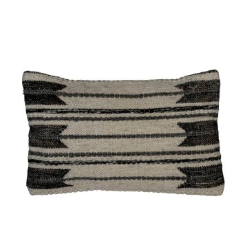 Подушка декоративная Eglo CHEVERY 420126-1