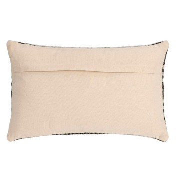 Подушка декоративная Eglo CHEVERY 420126-2