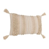 Подушка декоративная Eglo CHEVERY 420127