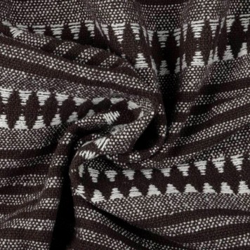 Плед Eglo LONGLAC 420129-2