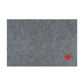 Салфетка для сервировки декоративная Eglo LAKANDAVA 420133