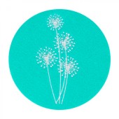 Салфетка для сервировки декоративная Eglo ANDASIBE 420158