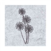 Салфетка для сервировки декоративная Eglo ANDASIBE 420159