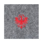 Салфетка для сервировки декоративная Eglo ANDASIBE 420162