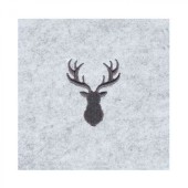 Салфетка для сервировки декоративная Eglo ANDASIBE 420166