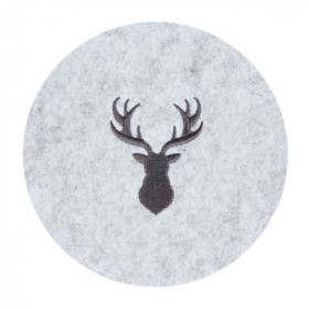 Салфетка для сервировки декоративная Eglo ANDASIBE 420167