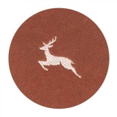 Салфетка для сервировки декоративная Eglo ANDASIBE 420172