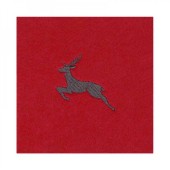 Салфетка для сервировки декоративная Eglo ANDASIBE 420173