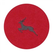 Салфетка для сервировки декоративная Eglo ANDASIBE 420174