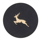 Салфетка для сервировки декоративная Eglo ANDASIBE 420176