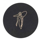 Салфетка для сервировки декоративная Eglo ANDASIBE 420189