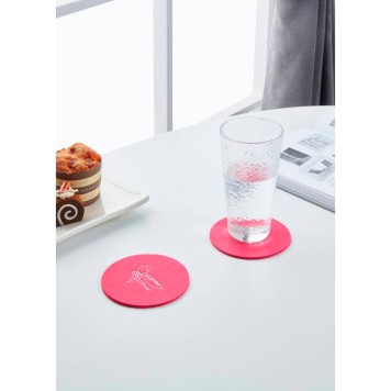 Салфетка для сервировки декоративная Eglo ANDASIBE 420192-1