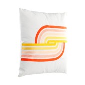 Подушка декоративная Eglo BERHALA 420239