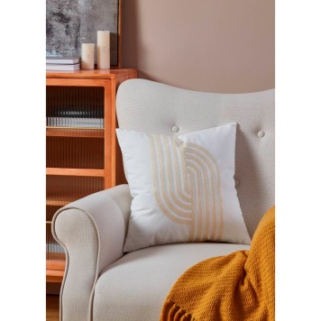 Подушка декоративная Eglo BERHALA 420241-1