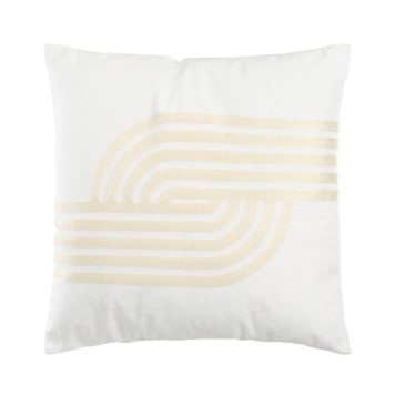 Подушка декоративная Eglo BERHALA 420241-2