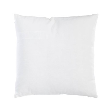 Подушка декоративная Eglo BERHALA 420241-3