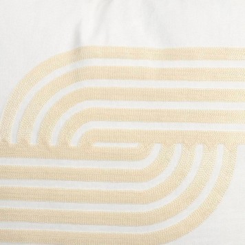 Подушка декоративная Eglo BERHALA 420241-4