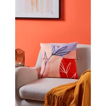 Подушка декоративная Eglo BERHALA 420242-1