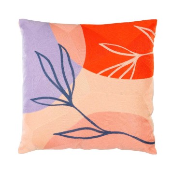 Подушка декоративная Eglo BERHALA 420242-2