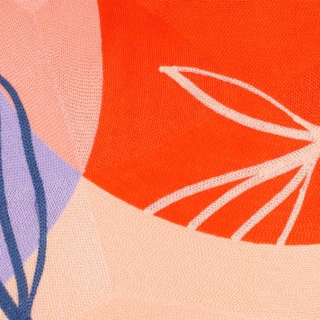 Подушка декоративная Eglo BERHALA 420242-4