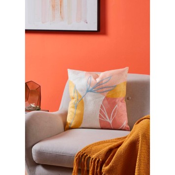 Подушка декоративная Eglo BERHALA 420243-1