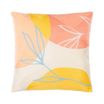 Подушка декоративная Eglo BERHALA 420243-2