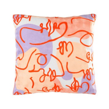 Подушка декоративная Eglo BERHALA 420244-2