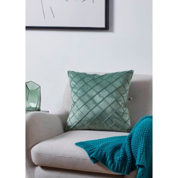 Подушка декоративная Eglo SHOURA 420252-1