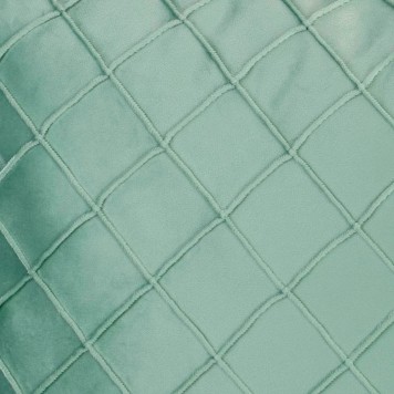 Подушка декоративная Eglo SHOURA 420252-4