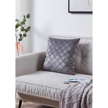 Подушка декоративная Eglo SHOURA 420254-1