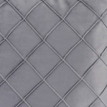 Подушка декоративная Eglo SHOURA 420254-4