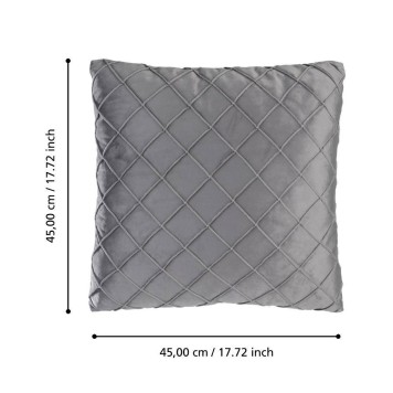 Подушка декоративная Eglo SHOURA 420254-5