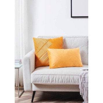 Подушка декоративная Eglo SHOURA 420255-1