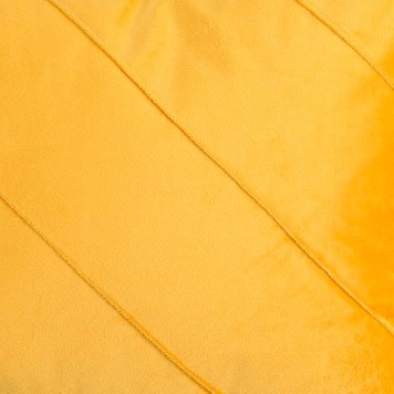 Подушка декоративная Eglo SHOURA 420255-4