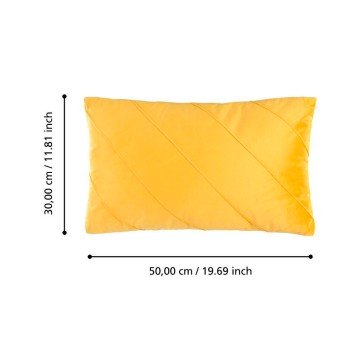 Подушка декоративная Eglo SHOURA 420255-5