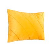 Подушка декоративная Eglo SHOURA 420255