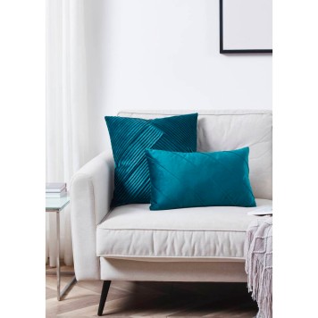 Подушка декоративная Eglo SHOURA 420256-1