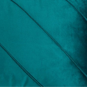 Подушка декоративная Eglo SHOURA 420256-4