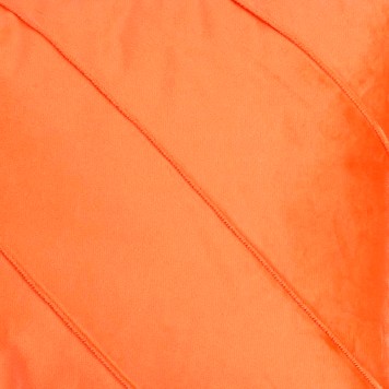 Подушка декоративная Eglo SHOURA 420257-4