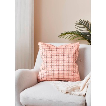 Подушка декоративная Eglo SHOURA 420258-1