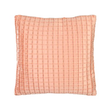 Подушка декоративная Eglo SHOURA 420258-2