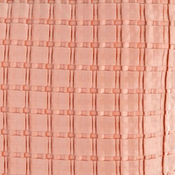 Подушка декоративная Eglo SHOURA 420258-4