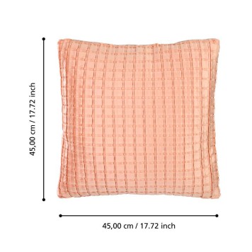 Подушка декоративная Eglo SHOURA 420258-5