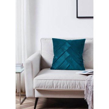 Подушка декоративная Eglo SHOURA 420262-1