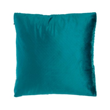 Подушка декоративная Eglo SHOURA 420262-3