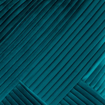 Подушка декоративная Eglo SHOURA 420262-4