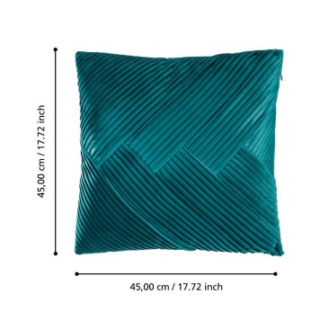 Подушка декоративная Eglo SHOURA 420262-5